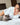 Cats - Meoof Pet Products