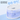 Moonlight Heated Water Fountain - Meoof Pet Products