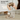 Mousse Smart Pet Feeder - Camera - Meoof Pet Products