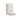 Mousse Smart Pet Feeder - Camera - Meoof Pet Products