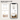 Mousse Smart Pet Feeder - Camera - Meoof Pet Products