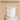 Smart Vacuum Pet Food Storage Container 13L Airtight Food Storage Bin with Scoop - Meoof Pet Products