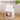 Smart Vacuum Pet Food Storage Container 13L Airtight Food Storage Bin with Scoop - Meoof Pet Products