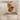 Swissroll Smart Pet Feeder - Meoof Pet Products
