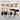 Swissroll Smart Pet Feeder - Meoof Pet Products