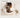 Swissroll Smart Pet Feeder - Meoof Pet Products