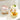 Gulu Pet Food and Water Bowls - Meoof Pet Products