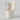 Smart Vacuum Pet Food Storage Container 13L Airtight Food Storage Bin with Scoop - Meoof Pet Products