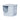 Great House Cat Litter Box - Meoof Pet Products