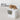 Great House Cat Litter Box - Meoof Pet Products