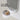 Great House Cat Litter Box - Meoof Pet Products
