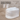 Moonlight Heated Water Fountain - Meoof Pet Products