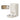 Mousse Smart Pet Feeder - Camera - Meoof Pet Products