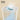 Vacuum Dry Food Bucket - Meoof Pet Products