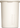 Vacuum Dry Food Bucket - Meoof Pet Products