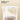 Vacuum Dry Food Bucket - Meoof Pet Products