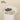 Vacuum Dry Food Bucket - Meoof Pet Products
