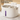 Wireless Water Fountain - Battery Operated - Meoof Pet Products