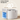 Wireless Water Fountain - Battery Operated - Meoof Pet Products