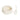 Minimalist Cat Litter Box - Meoof Pet Products