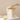 Smart Vacuum Pet Food Storage Container 13L Airtight Food Storage Bin with Scoop - Meoof Pet Products