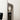 Time Tower Cat Tree - Meoof Pet Products